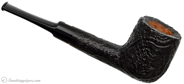 Castello Old Antiquari Billiard (KK)