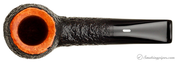 Castello Old Antiquari Apple (KK)