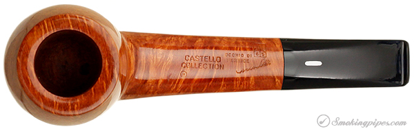 Castello Collection Bent Apple (K)
