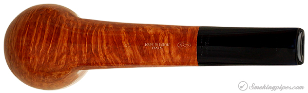 Castello Collection Bent Apple (K)