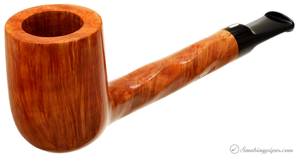Castello Collection Lovat (KK)