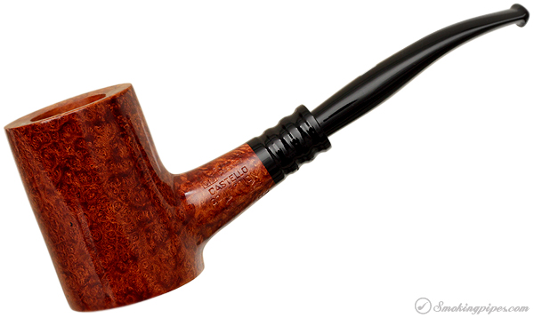 Castello Collection Occhio di Pernice Cherrywood (KKK)
