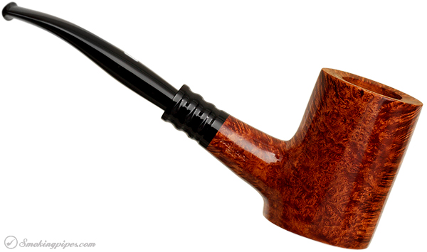 Castello Collection Occhio di Pernice Cherrywood (KKK)