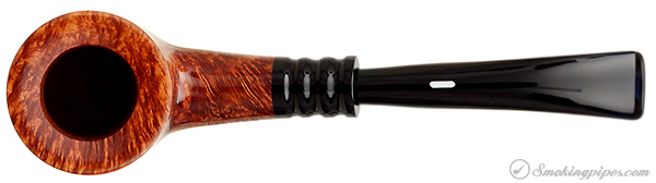 Castello Collection Occhio di Pernice Cherrywood (KKK)