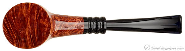 Castello Collection Occhio di Pernice Cherrywood (KKK)