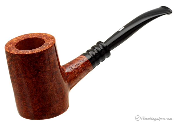 Castello Collection Occhio di Pernice Cherrywood (KKK)