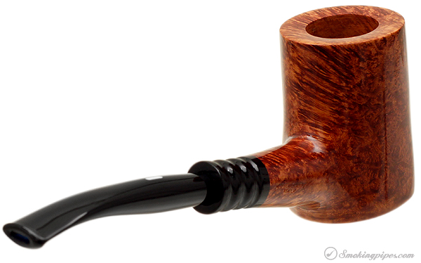 Castello Collection Occhio di Pernice Cherrywood (KKK)