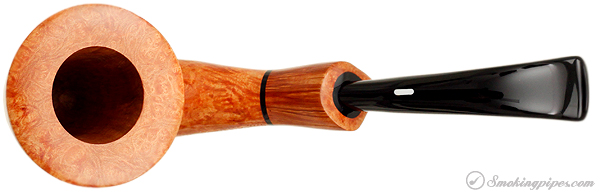 Castello Collection Bent Dublin with Briar (KKKK)