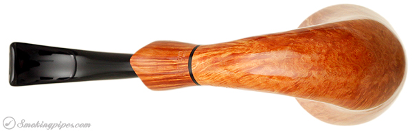 Castello Collection Bent Dublin with Briar (KKKK)