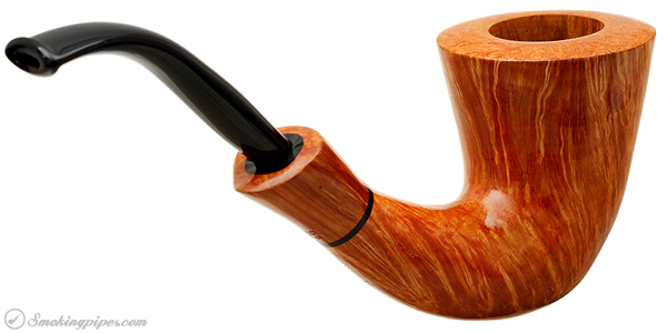 Castello Collection Bent Dublin with Briar (KKKK)