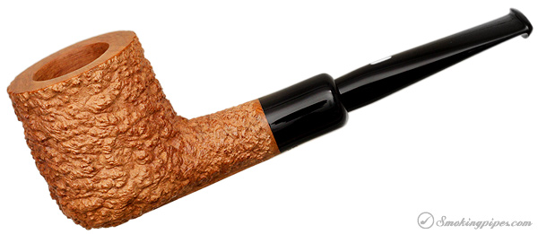 Castello Natural Vergin Billiard (KK)