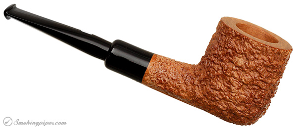 Castello Natural Vergin Billiard (KK)