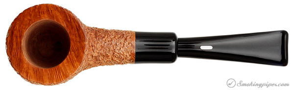 Castello Natural Vergin Billiard (KK)