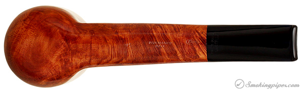Castello Trademark Billiard (G)