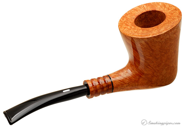 Castello Collection Occhio di Pernice Bent Dublin (KK)