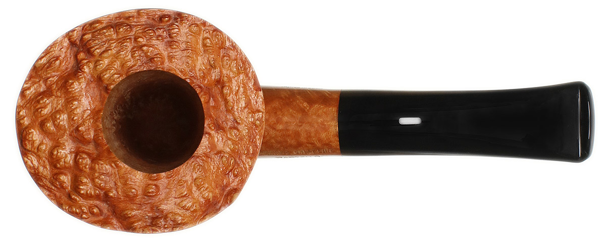 Castello Collection Fiammata Great Line Bent Dublin (KKK) (2022)