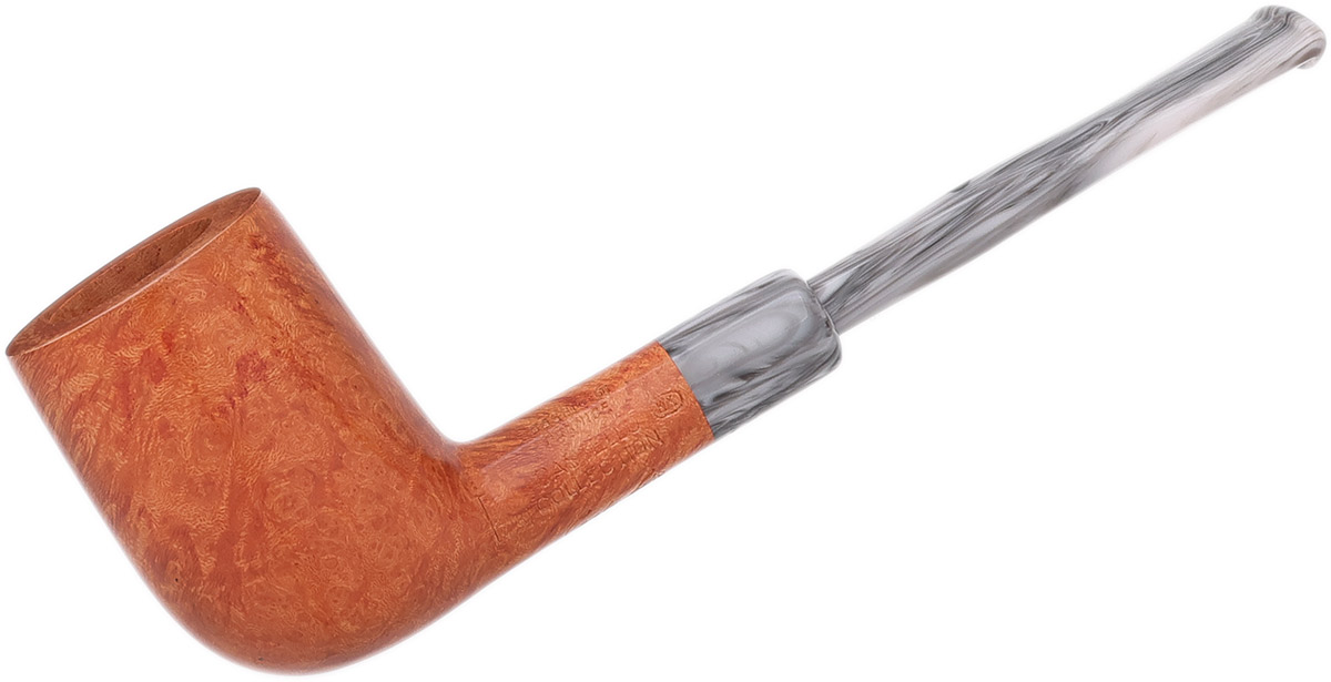 Castello Collection Occhio di Pernice Billiard (KK) (2025)