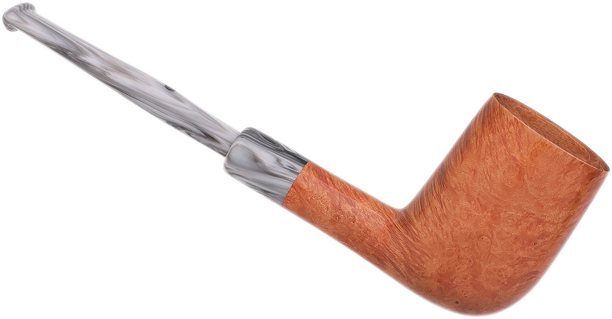 Castello Collection Occhio di Pernice Billiard (KK) (2025)