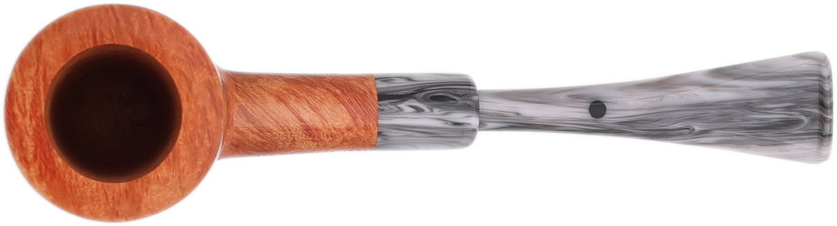 Castello Collection Occhio di Pernice Billiard (KK) (2025)