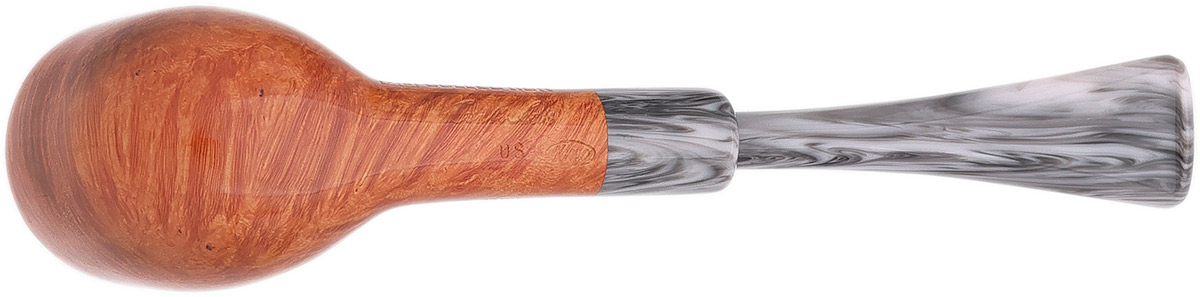 Castello Collection Occhio di Pernice Billiard (KK) (2025)