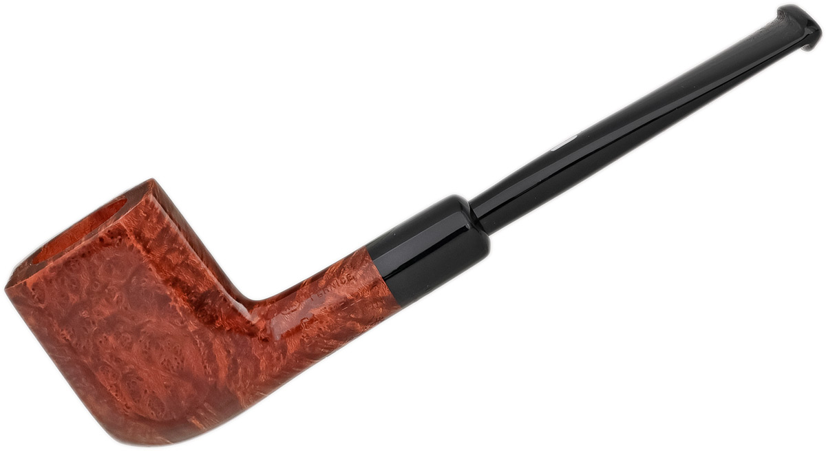 Castello Collection Occhio di Pernice Paneled Billiard (KK) (2025)