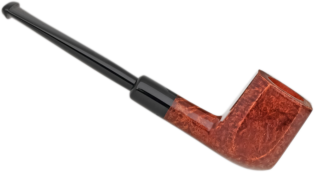 Castello Collection Occhio di Pernice Paneled Billiard (KK) (2025)