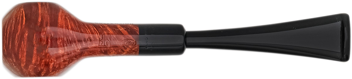 Castello Collection Occhio di Pernice Paneled Billiard (KK) (2025)