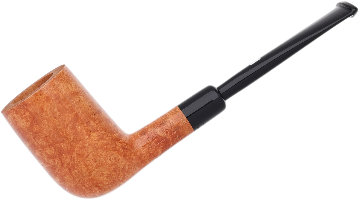 Castello Collection Occhio di Pernice Billiard (KK) (2025)