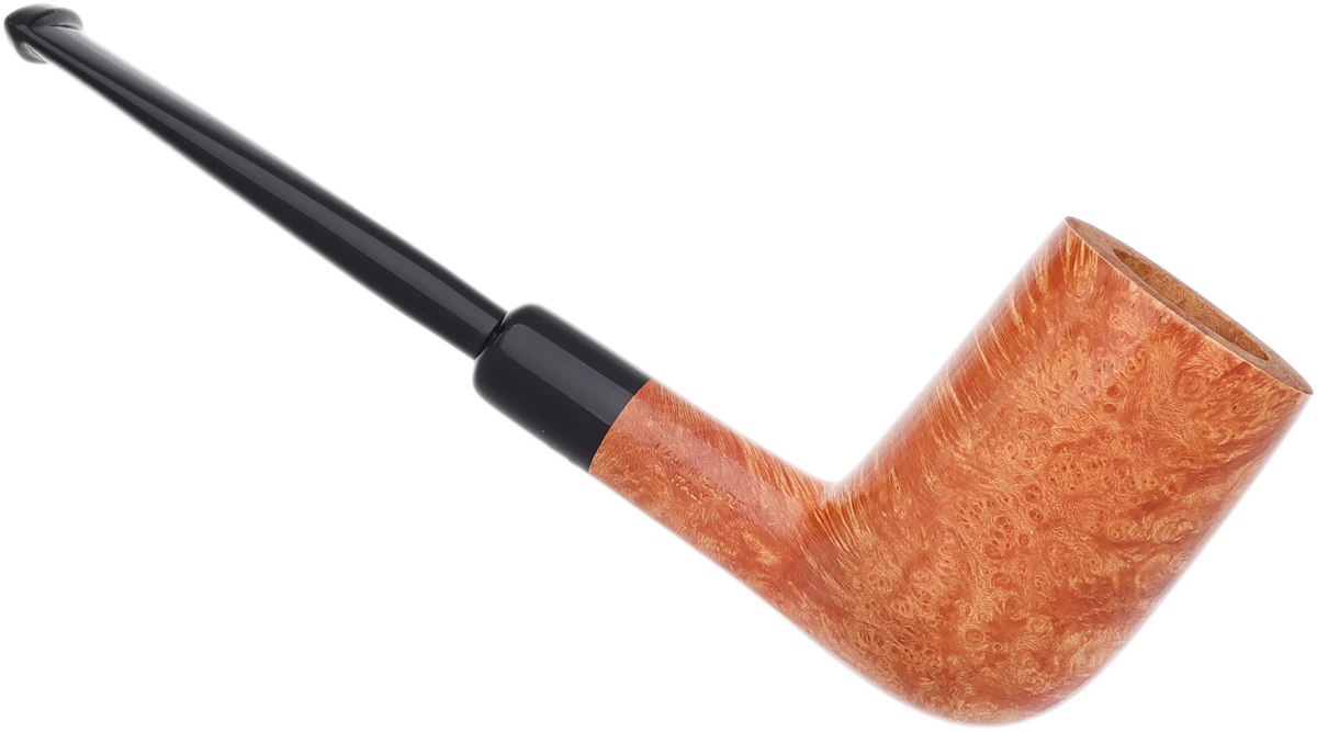 Castello Collection Occhio di Pernice Billiard (KK) (2025)