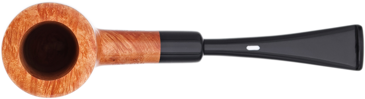 Castello Collection Occhio di Pernice Billiard (KK) (2025)