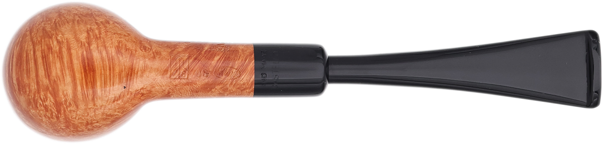 Castello Collection Occhio di Pernice Billiard (KK) (2025)