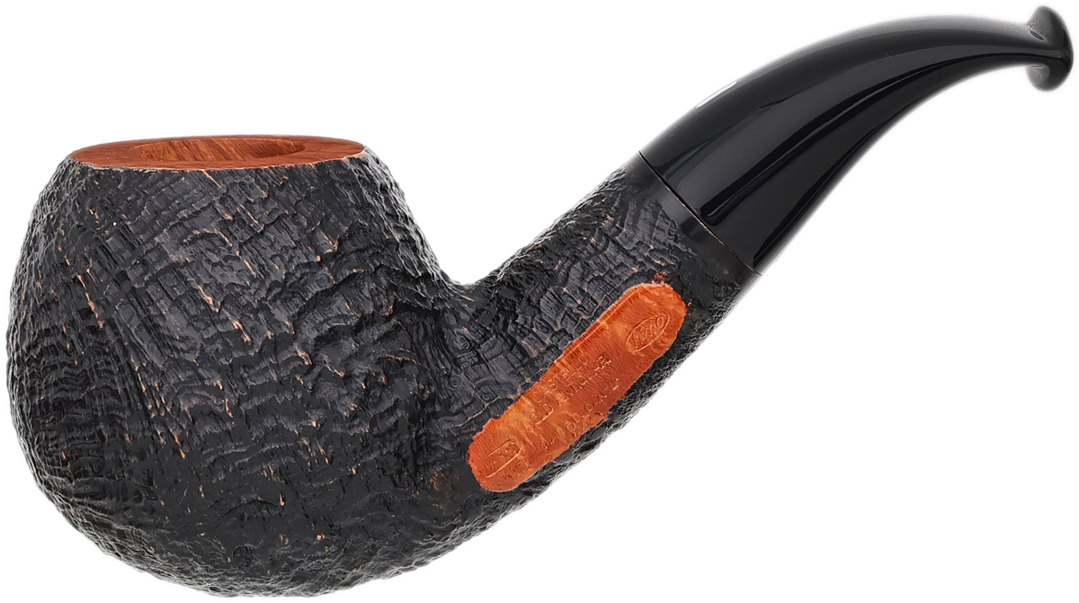 Castello Old Antiquari Bent Apple (KKKK)