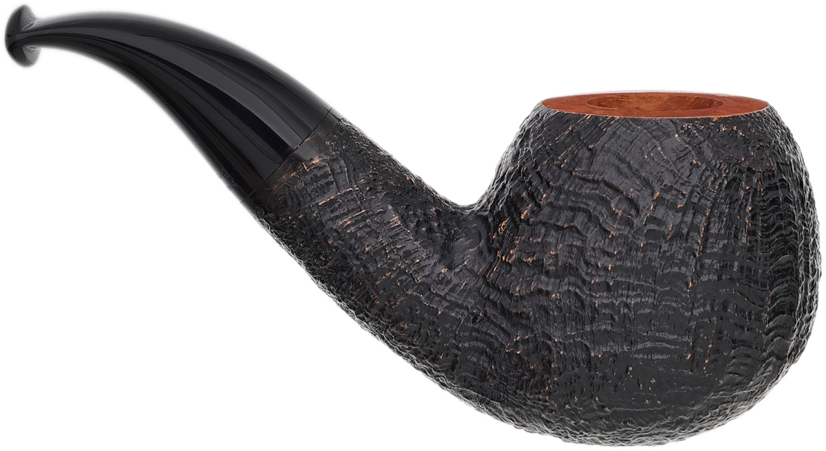 Castello Old Antiquari Bent Apple (KKKK)