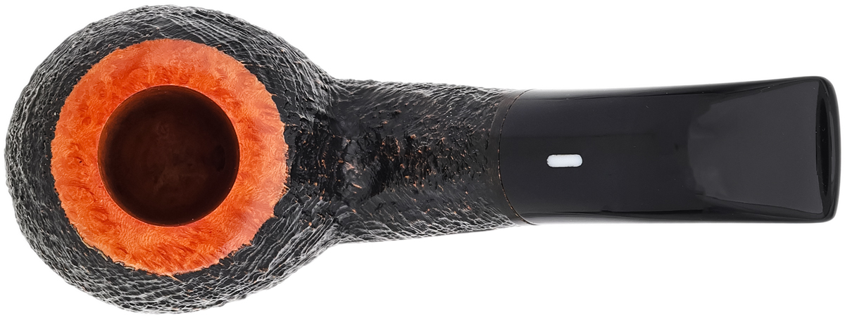 Castello Old Antiquari Bent Apple (KKKK)