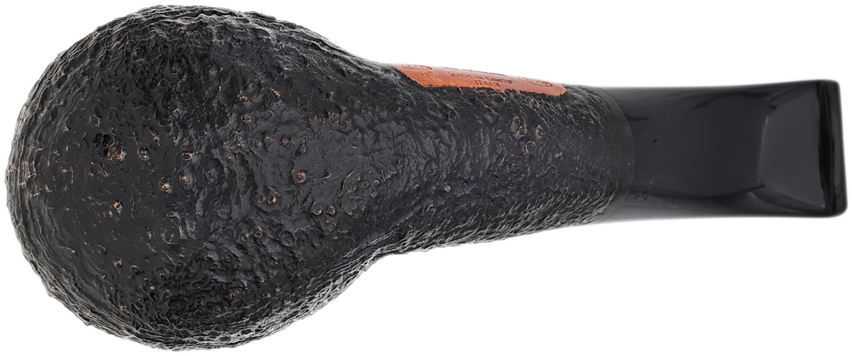 Castello Old Antiquari Bent Apple (KKKK)