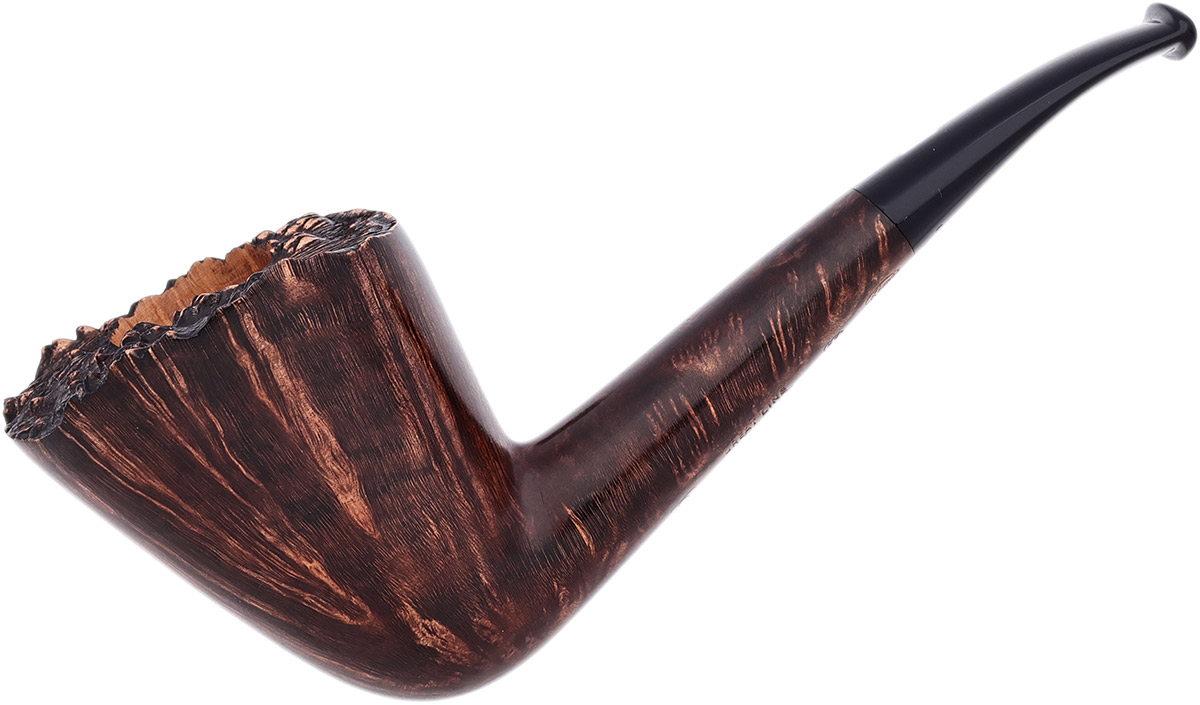Castello Collection Great Line Bent Dublin (KK) (2026)