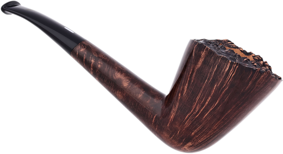 Castello Collection Great Line Bent Dublin (KK) (2026)