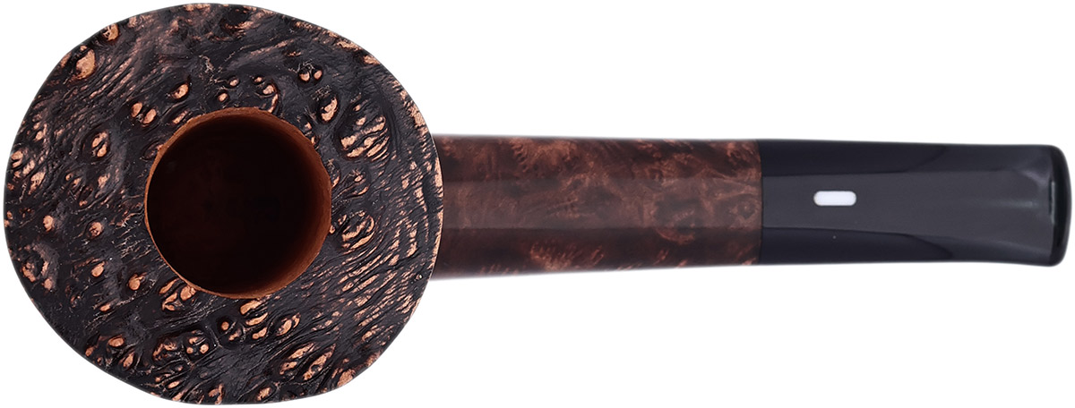 Castello Collection Great Line Bent Dublin (KK) (2026)