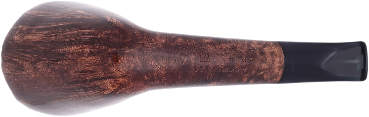 Castello Collection Great Line Bent Dublin (KK) (2026)