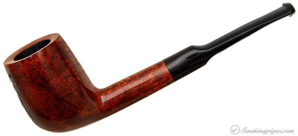 Johs Partially Rusticated Billiard