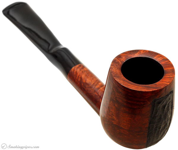 Johs Partially Rusticated Billiard