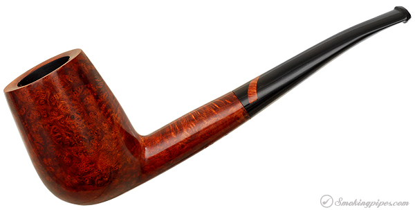 Johs Smooth Billiard