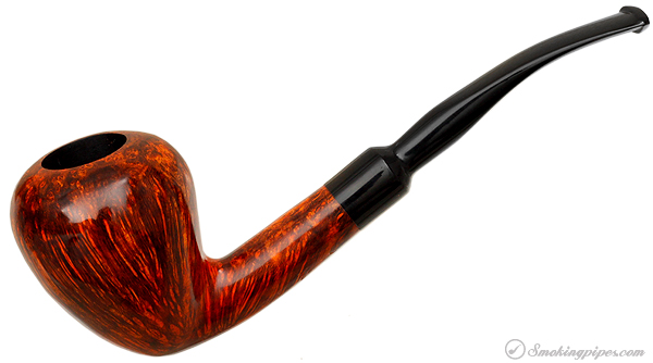 Johs Smooth Acorn