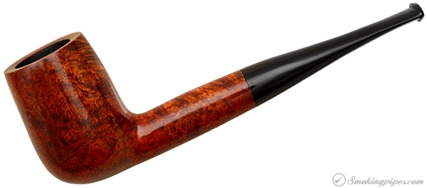 Johs Smooth Billiard