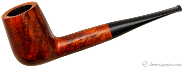 Johs Smooth Billiard