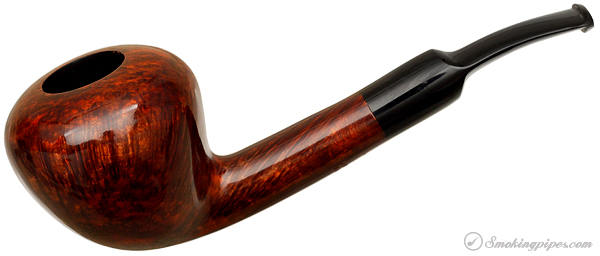 Johs Smooth Bent Acorn