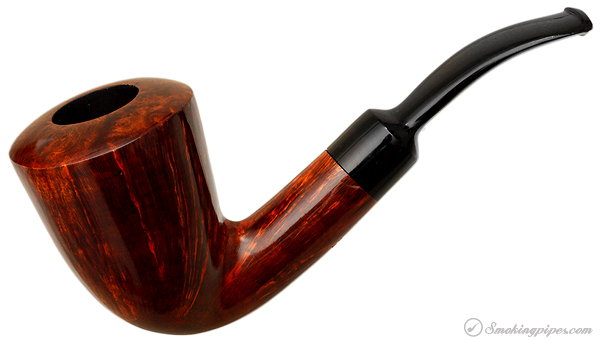 Johs Smooth Bent Dublin