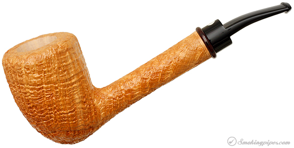 Claudio Cavicchi Sandblasted Bent Dublin