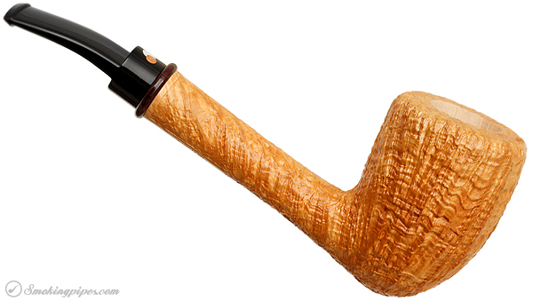 Claudio Cavicchi Sandblasted Bent Dublin