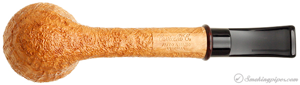 Claudio Cavicchi Sandblasted Bent Dublin